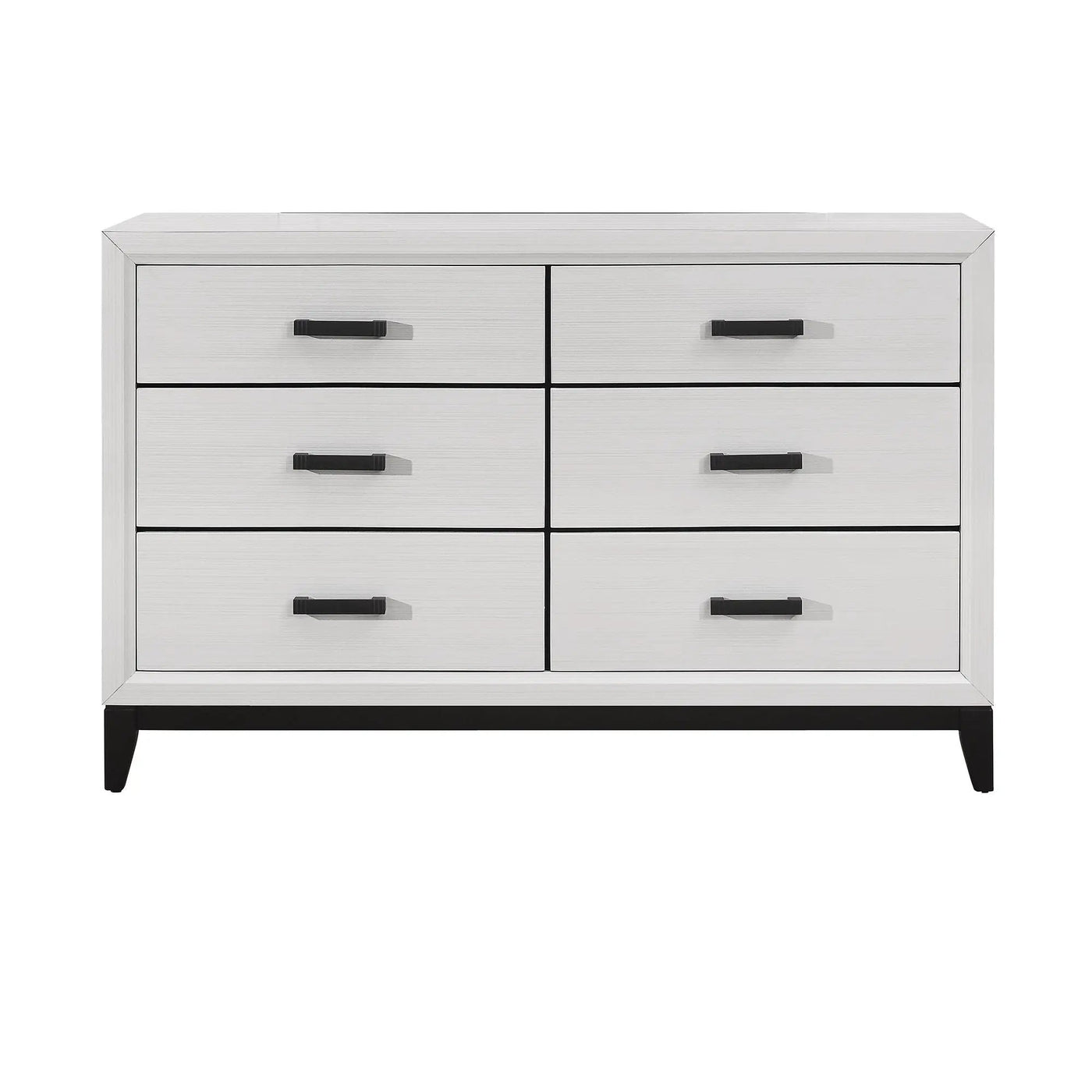 Mirage - Dresser by HouseOfZazla