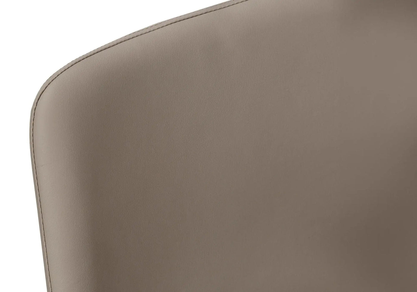 Office Chair, Bar Height, Standing, Computer Desk, Work, Look, Contemporary, Modern by Unique Piece Furniture
