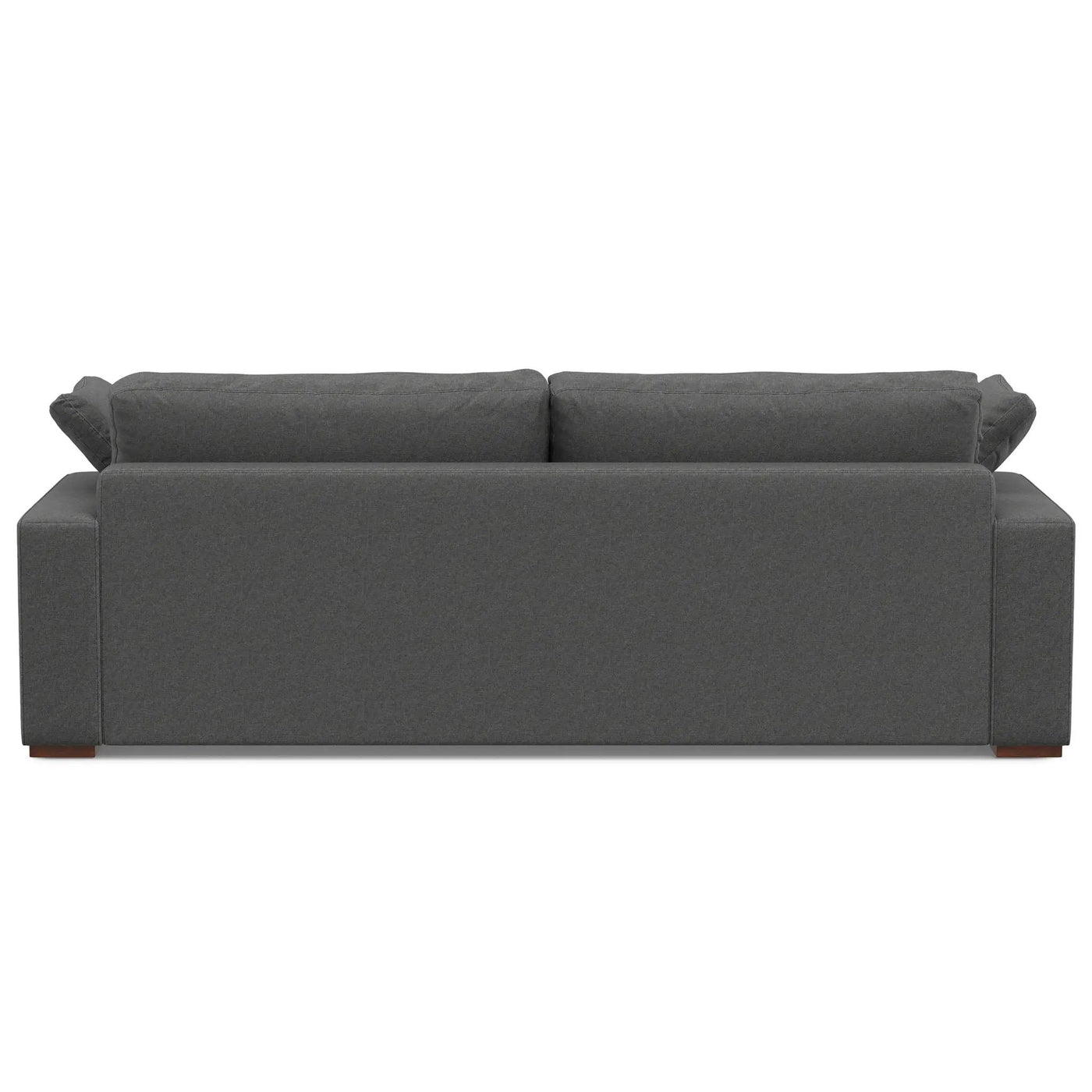 Charlie - Deep Seater Sofa by Unique Piece Furniture