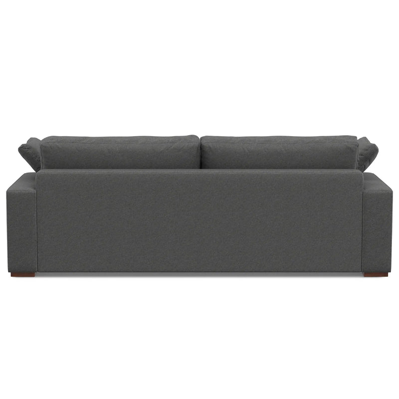 Charlie - Deep Seater Sofa by HouseOfZazla