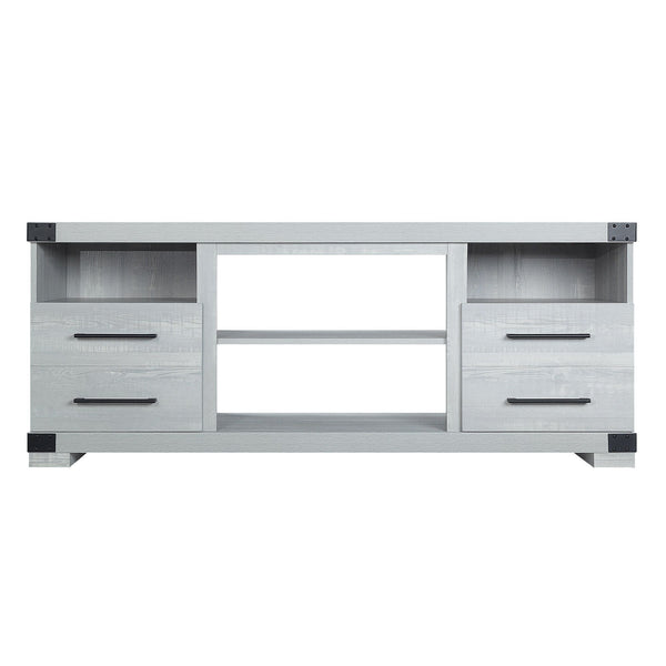Richmond - TV Stand