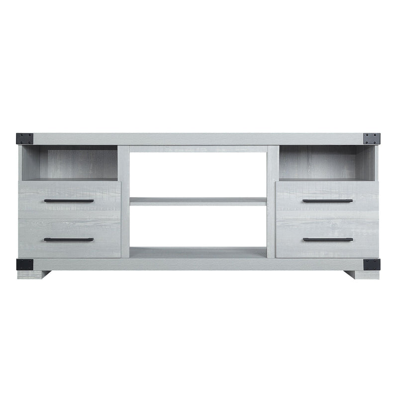 Richmond - TV Stand