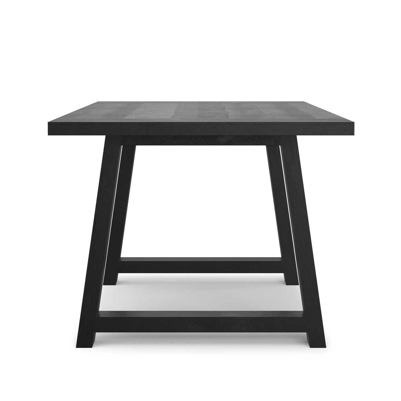 Whitley - Dining Table by Unique Piece Furniture