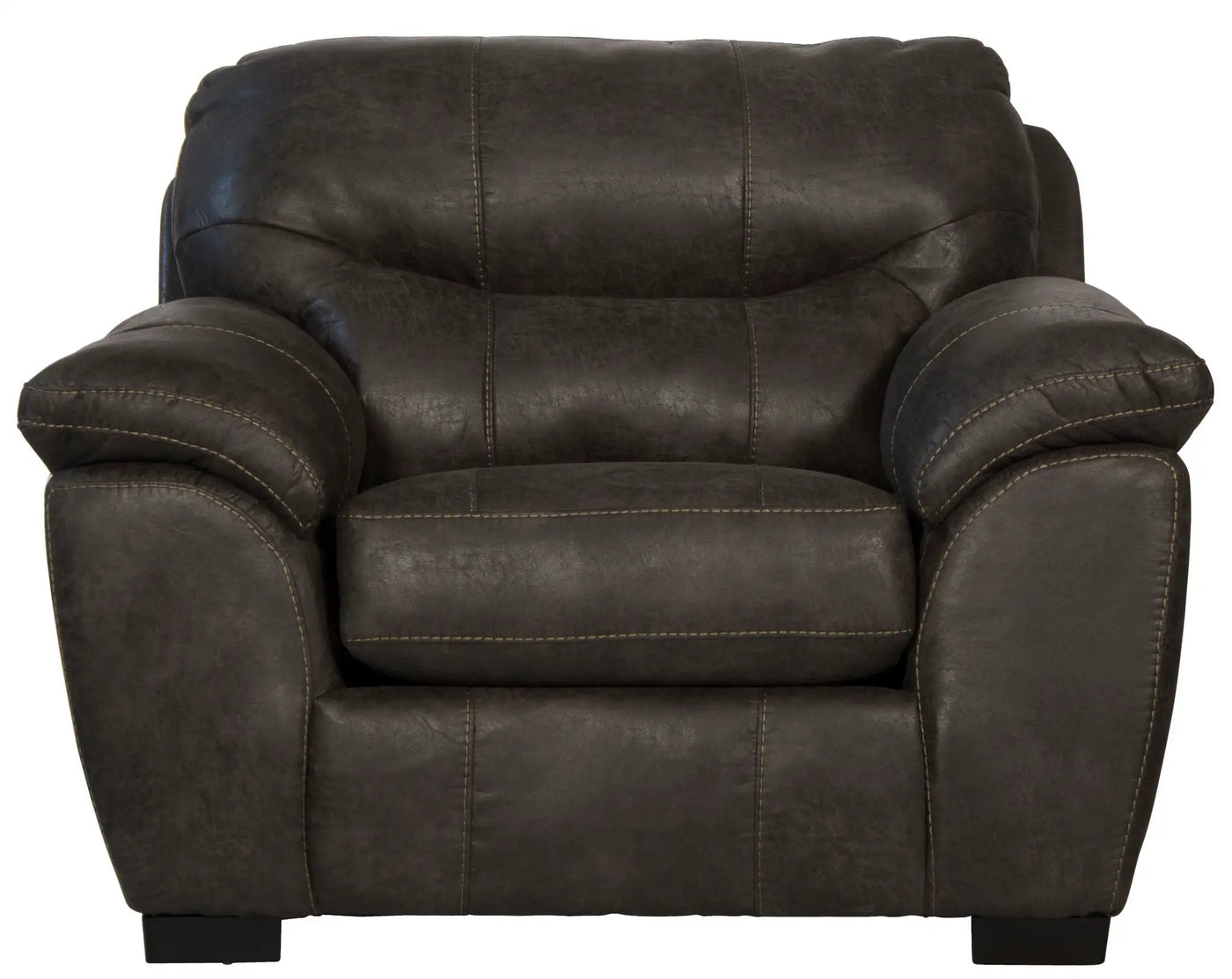 Grant - Chair 1/2 by Unique Piece Furniture