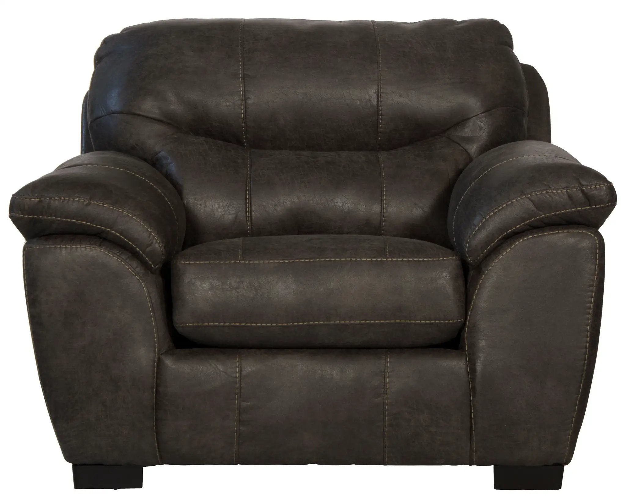 Grant - Chair 1/2 by Unique Piece Furniture