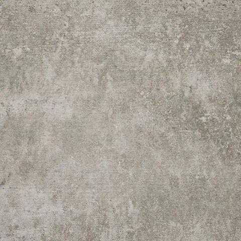 Sharstorm - Occasional Table Set (Set of 3) - Two-tone Gray by Unique Piece Furniture