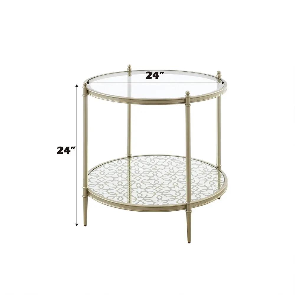 Zaba - Table by Unique Piece Furniture