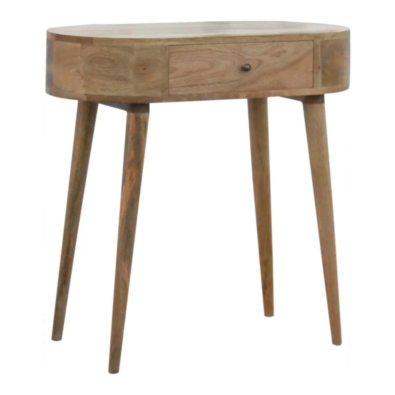 Albion - Nordic Console Table by Unique Piece Furniture