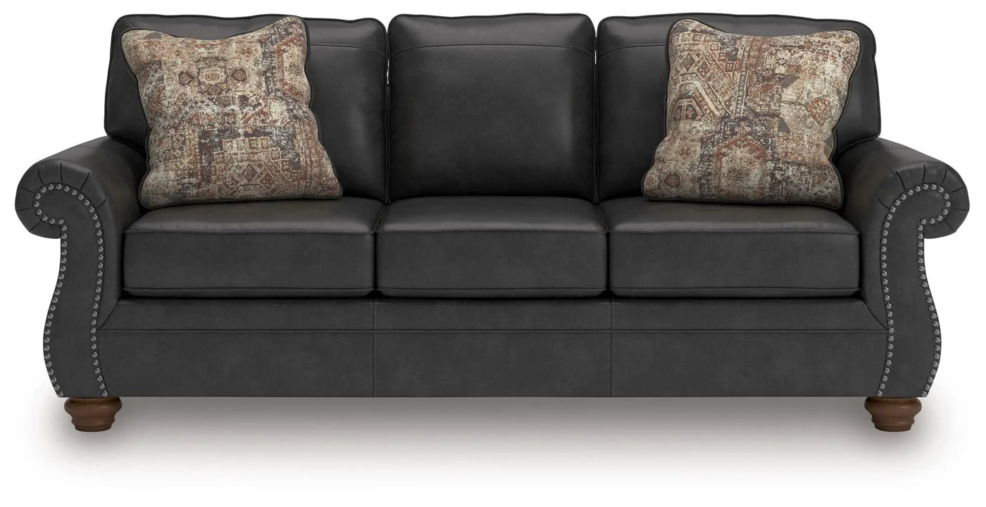 Chasemore - Sofa by Unique Piece Furniture