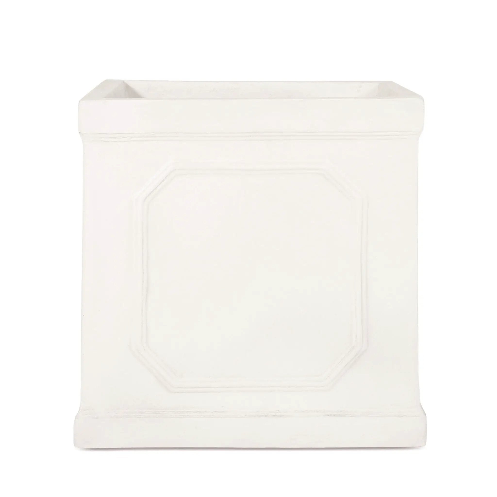 Durable Planter by HouseOfZazla