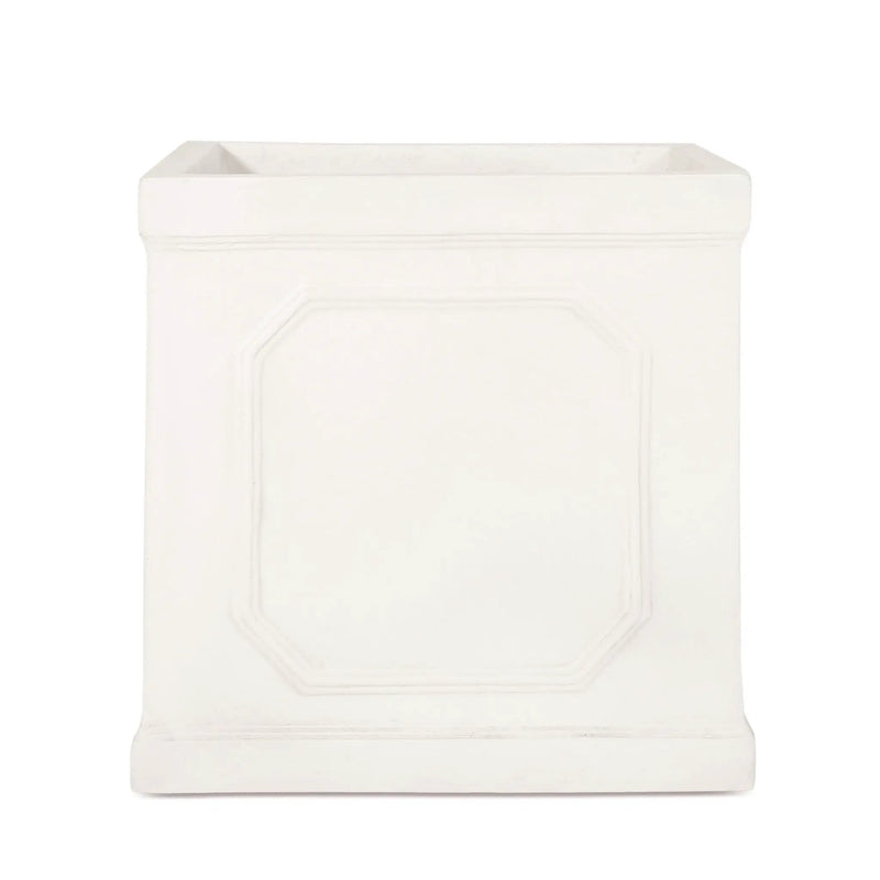 Durable Planter by HouseOfZazla
