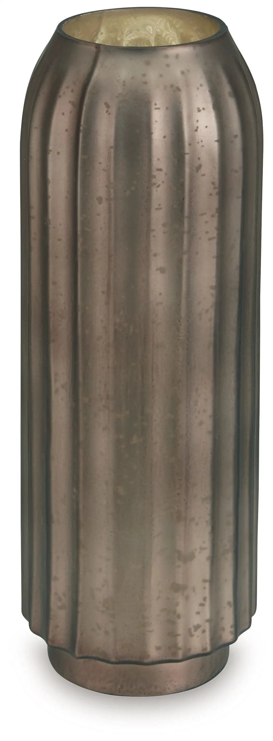Briarcott - Vase by Unique Piece Furniture