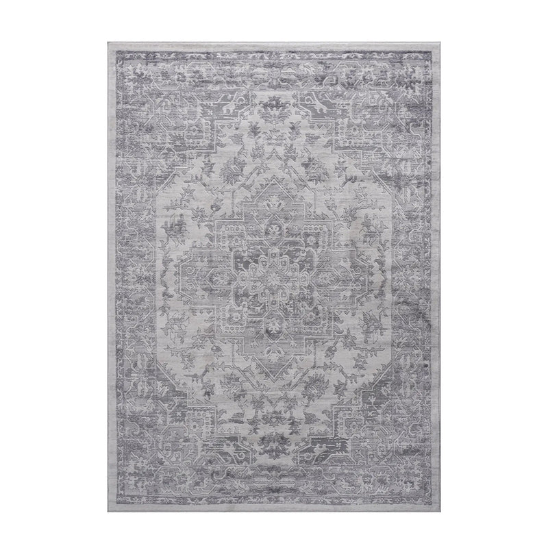 Marfi - Oriental Rug by Unique Piece Furniture