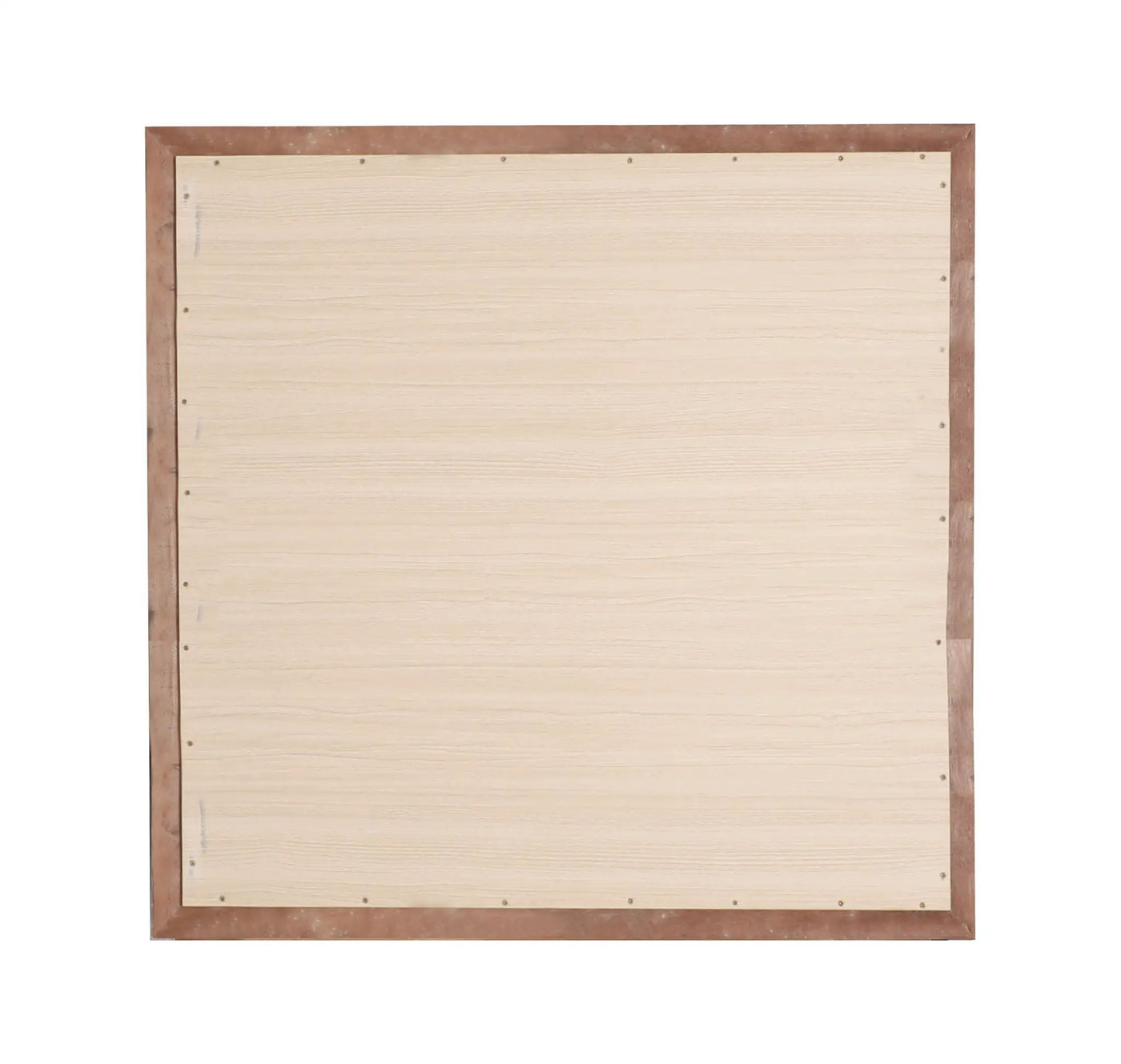 Traditional Wall Mirror For Any Space by Unique Piece Furniture