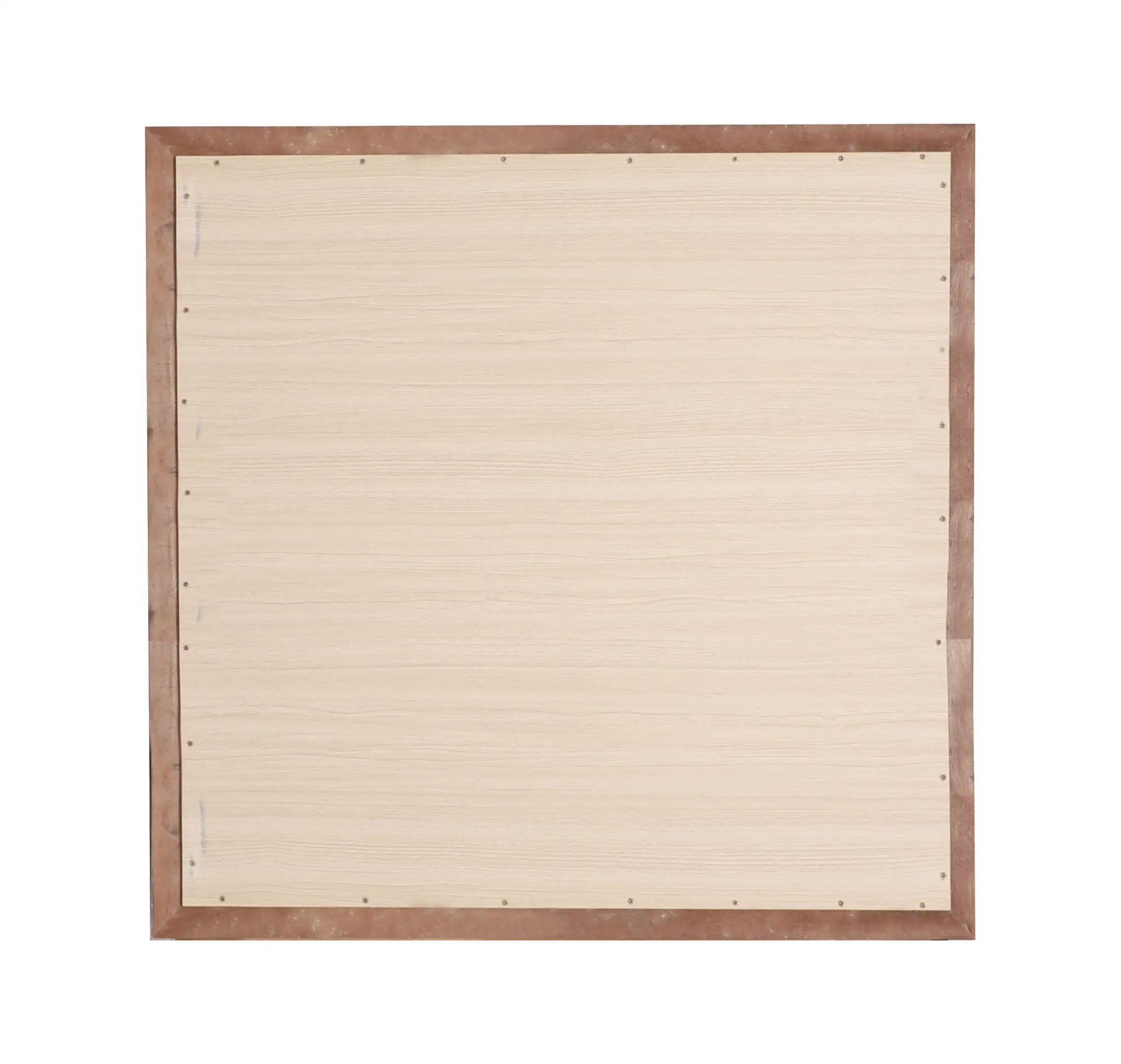 Traditional Wall Mirror For Any Space by HouseOfZazla