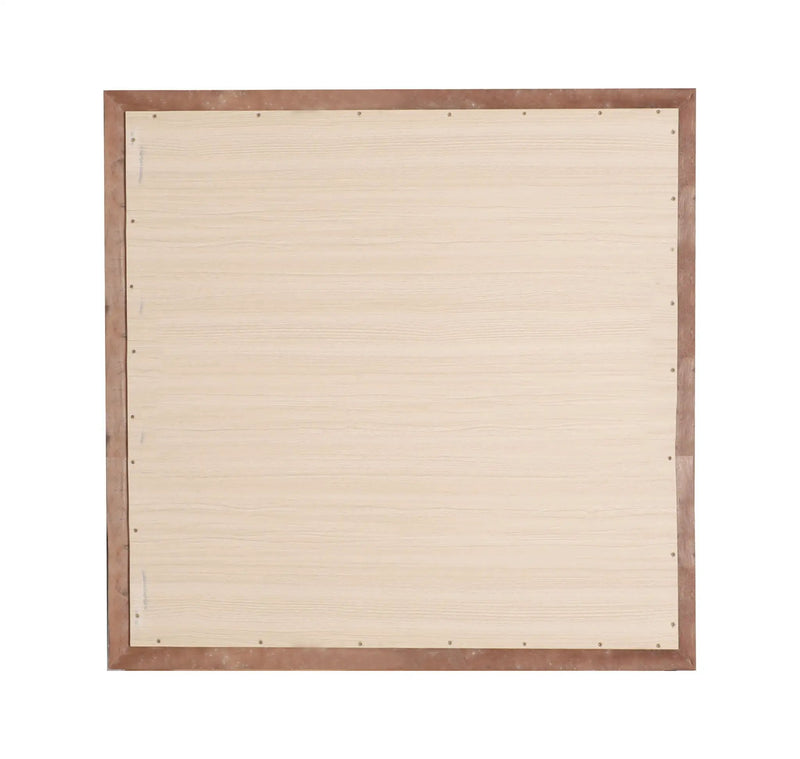 Traditional Wall Mirror For Any Space by HouseOfZazla