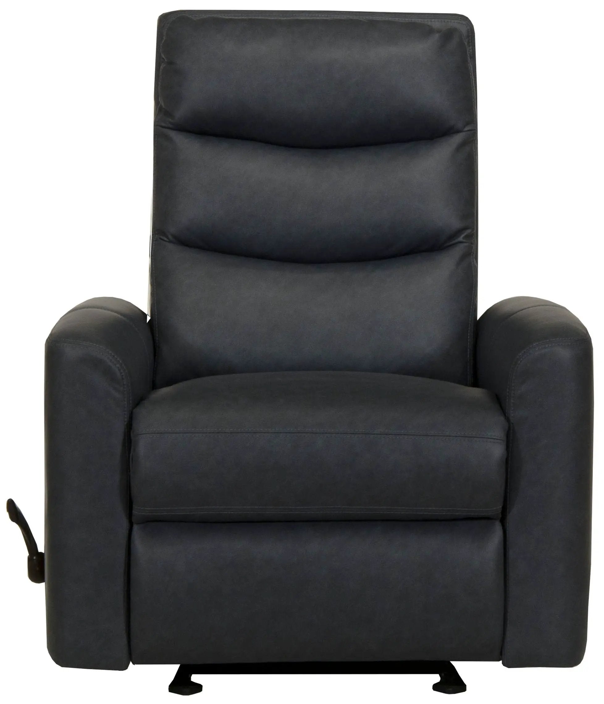 Jet - Glider Recliner by Unique Piece Furniture