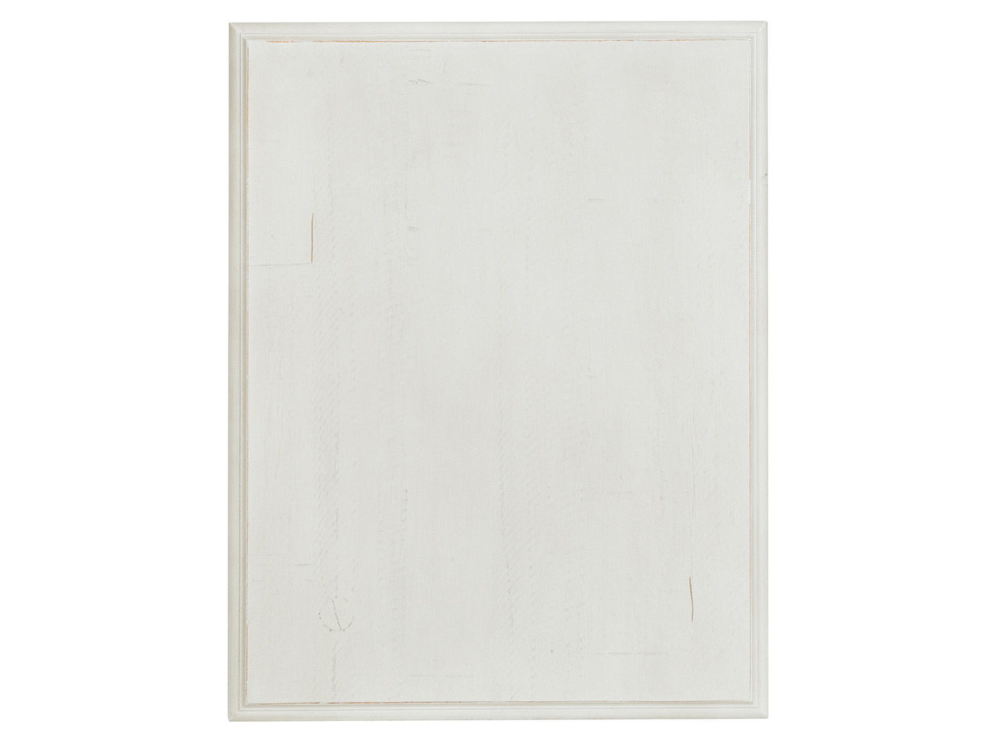 Newport - Rectangular Table by Unique Piece Furniture