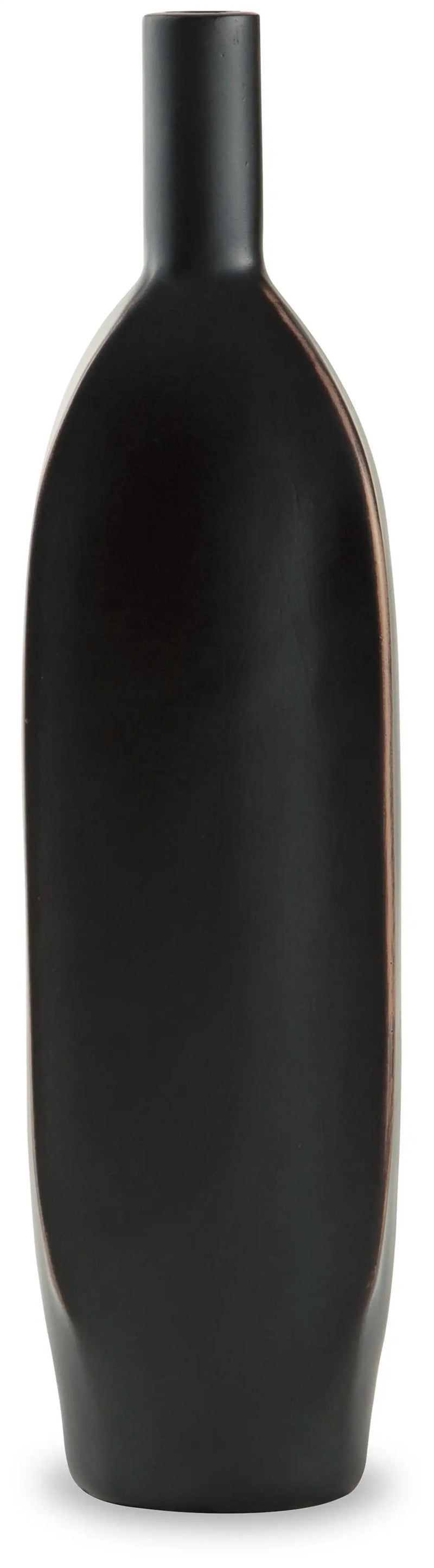 Rhaveney - Vase - Medium by Unique Piece Furniture