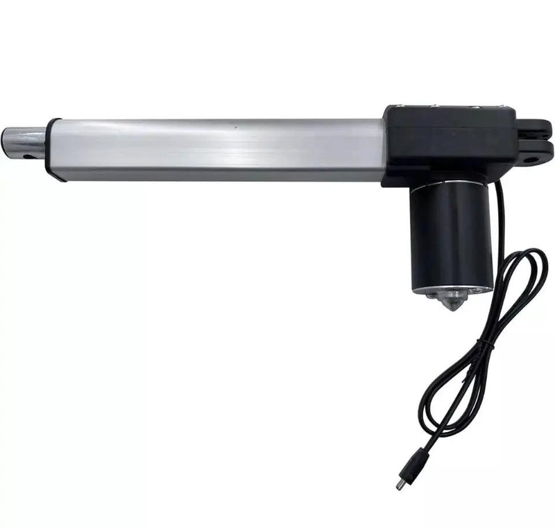 Open Box KDYJT011-006 Kaidi Linear Actuator Power Recliner Lift Chairs Motor Replacement by Selzalot