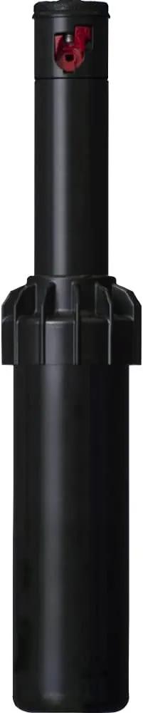 Hunter PGJ-04 ½ Rotor by GreenHaven Gardens