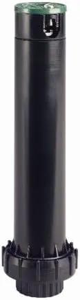 2-Pack Orbit 55045 Titan Shrub Gear-Drive Rotor Water Sprinkler by GreenHaven Gardens