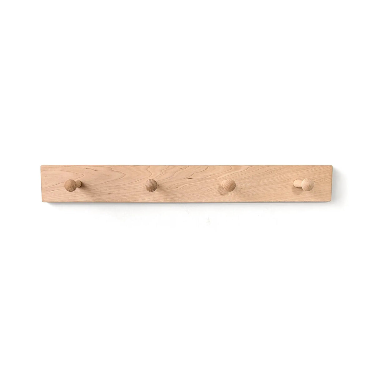 Classic Coat Rack, photo 4 of 23