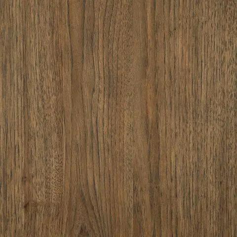 Cabalynn - Sofa Table - Light Brown by Unique Piece Furniture