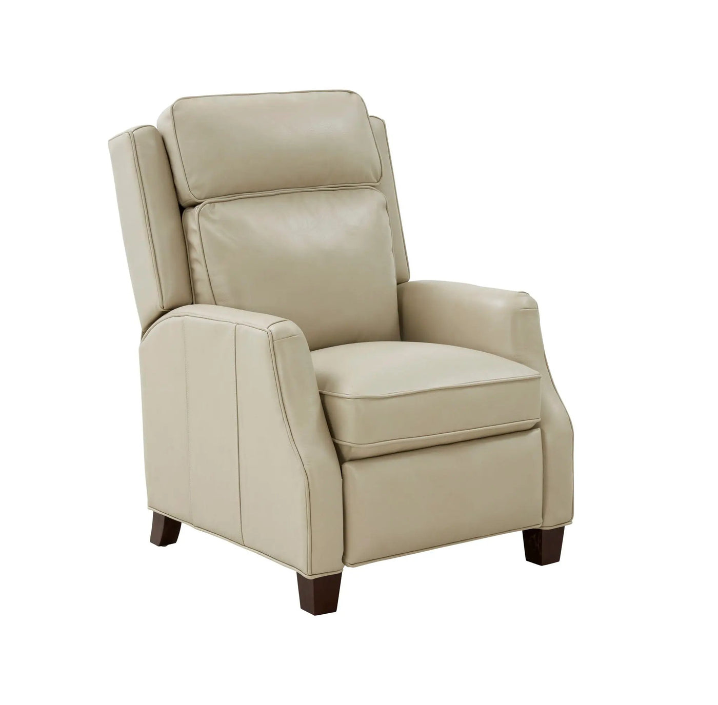 Nixon - Recliner by Unique Piece Furniture