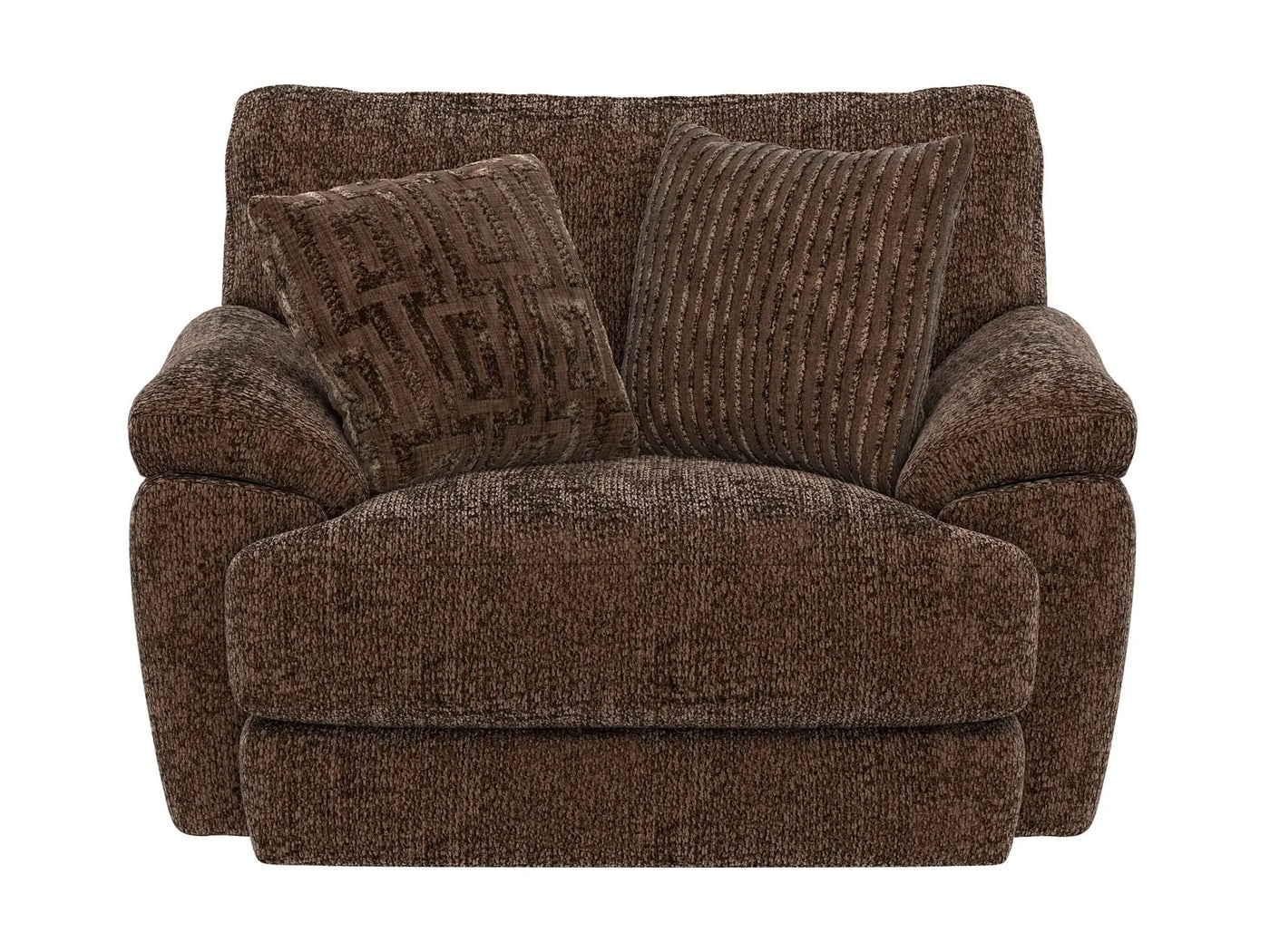 Jaden - Chair 1/2 by Unique Piece Furniture