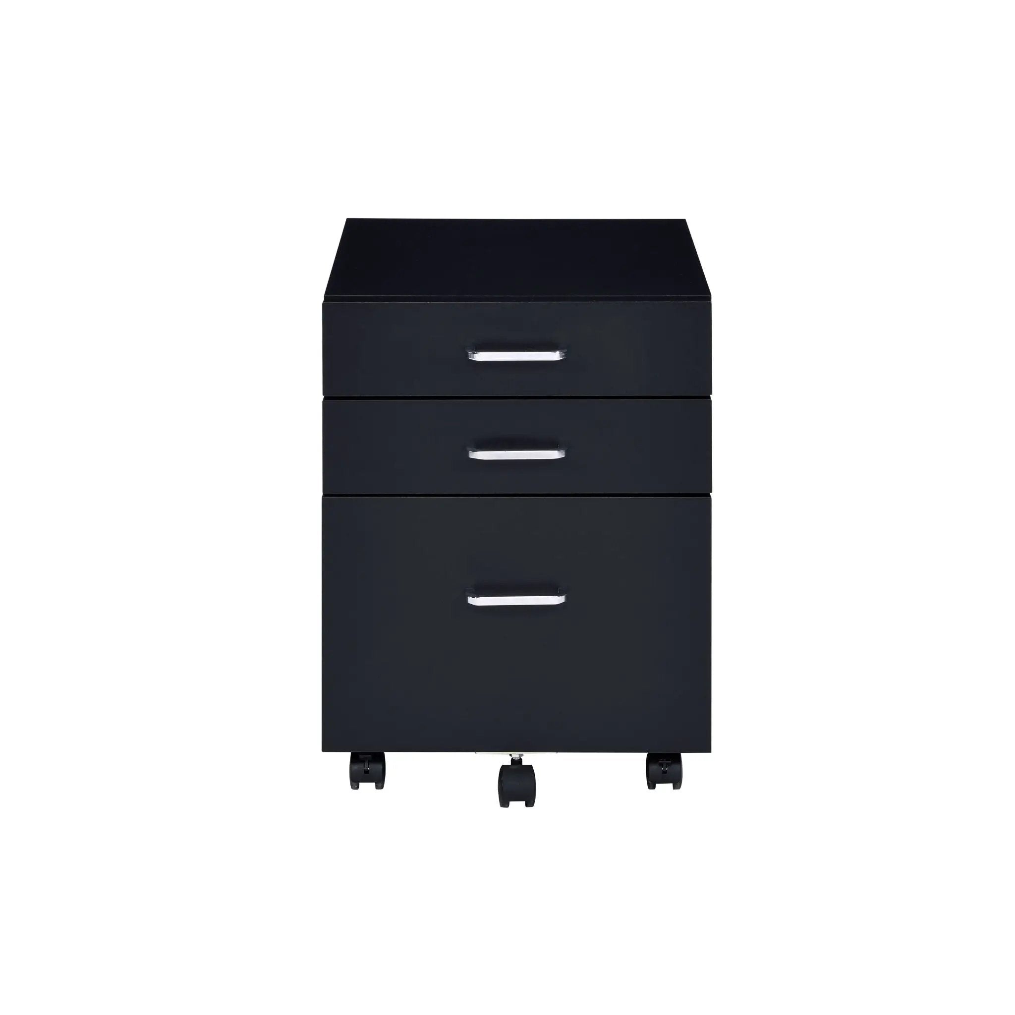 Tennos - Cabinet by Unique Piece Furniture