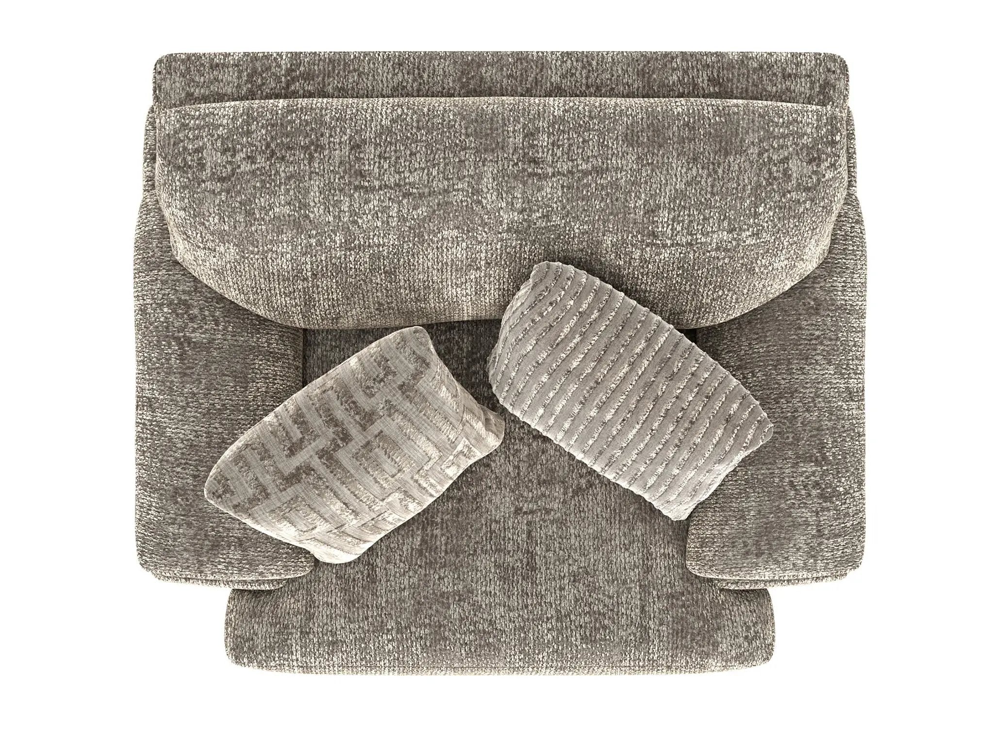 Jaden - Chair 1/2 by Unique Piece Furniture
