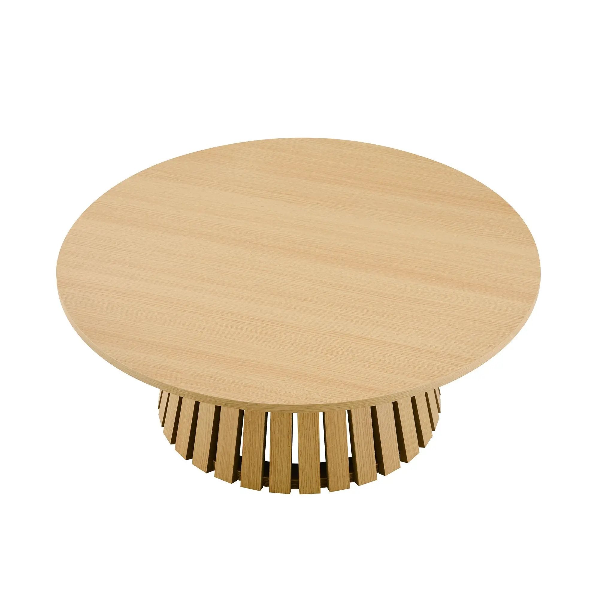 Layla - Table by HouseOfZazla