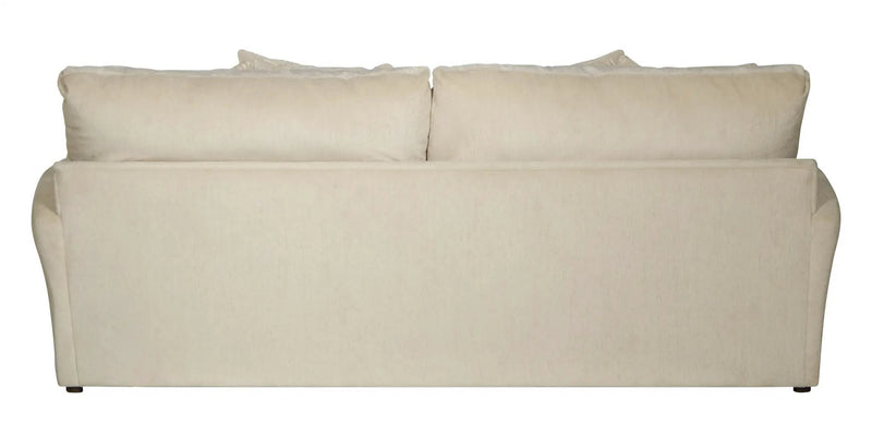 Lamar - Sofa by Unique Piece Furniture