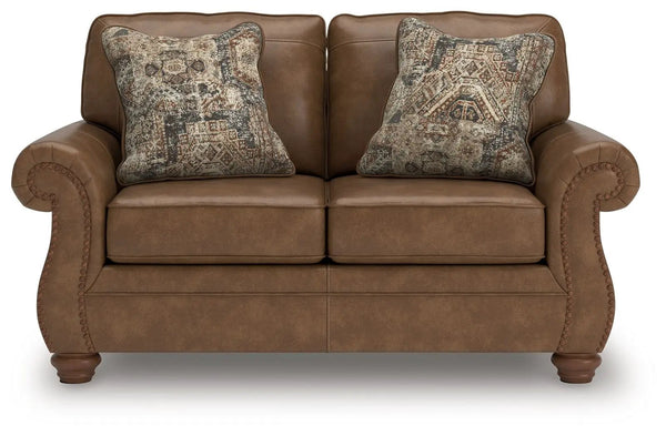 Chasemore - Loveseat
