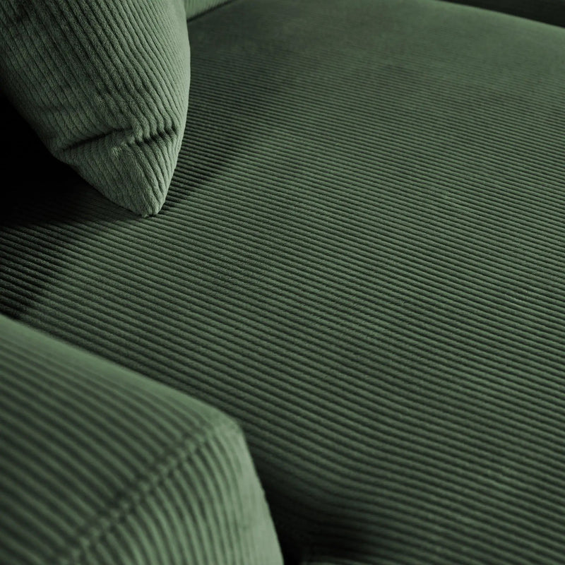 Mar - High-Quality Sectional Sofa by Unique Piece Furniture