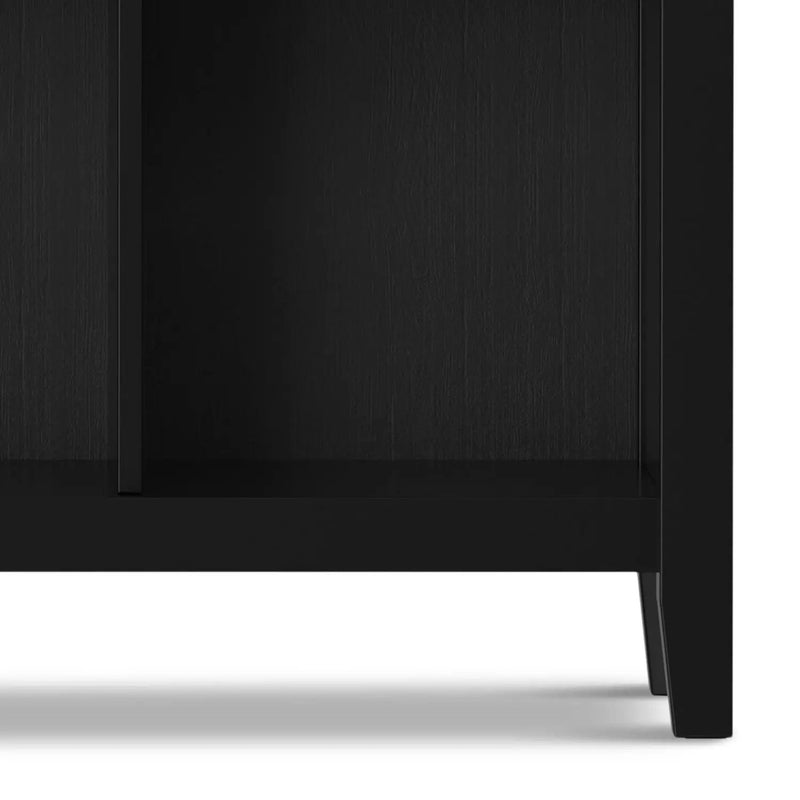 Artisan - Cube Storage by Unique Piece Furniture