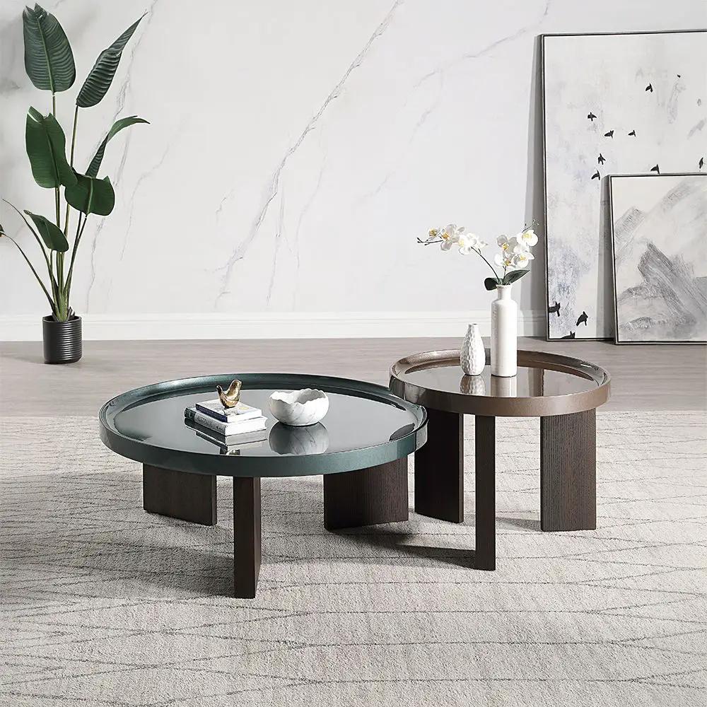 Lakita - Table by Unique Piece Furniture