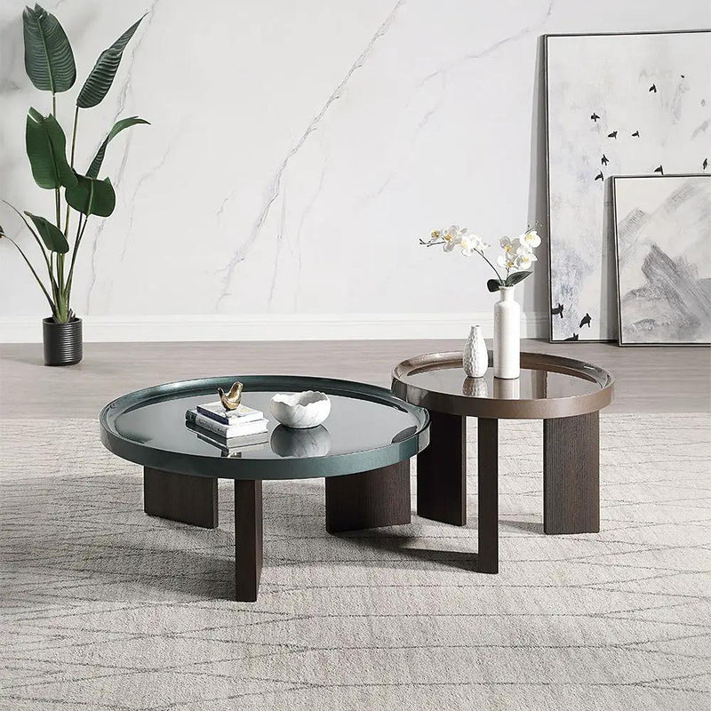 Lakita - Table by Unique Piece Furniture
