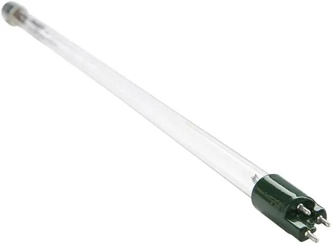 Viqua S810RL Replacement Water System UV Lamp for S8Q-PA by GreenHaven Gardens