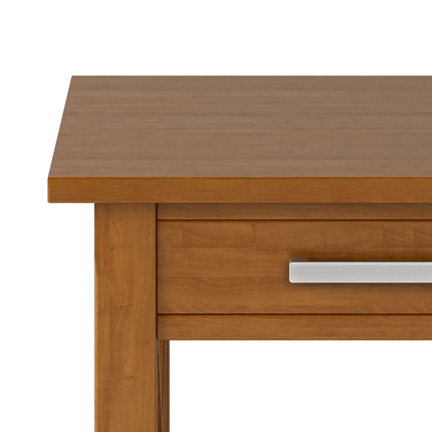 Kitchener - Handcrafted Table by Unique Piece Furniture
