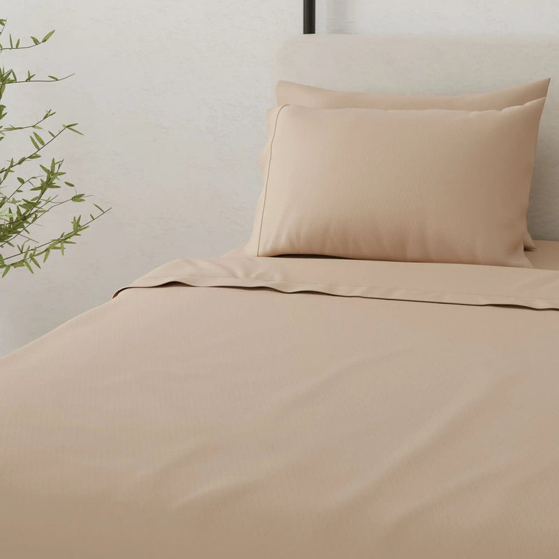 Brushed Hypoallergenic Sheet Set by Unique Piece Furniture