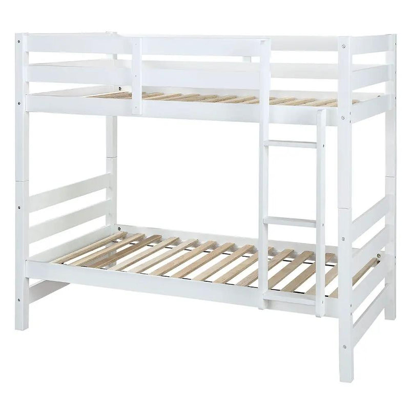 Ronnie - Bunk Bed by Unique Piece Furniture