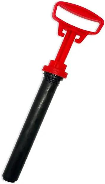 Vagabond Oil & Paint, Co - Premium 8 Liter Low-Pressure Pump-Sprayer by GreenHaven Gardens