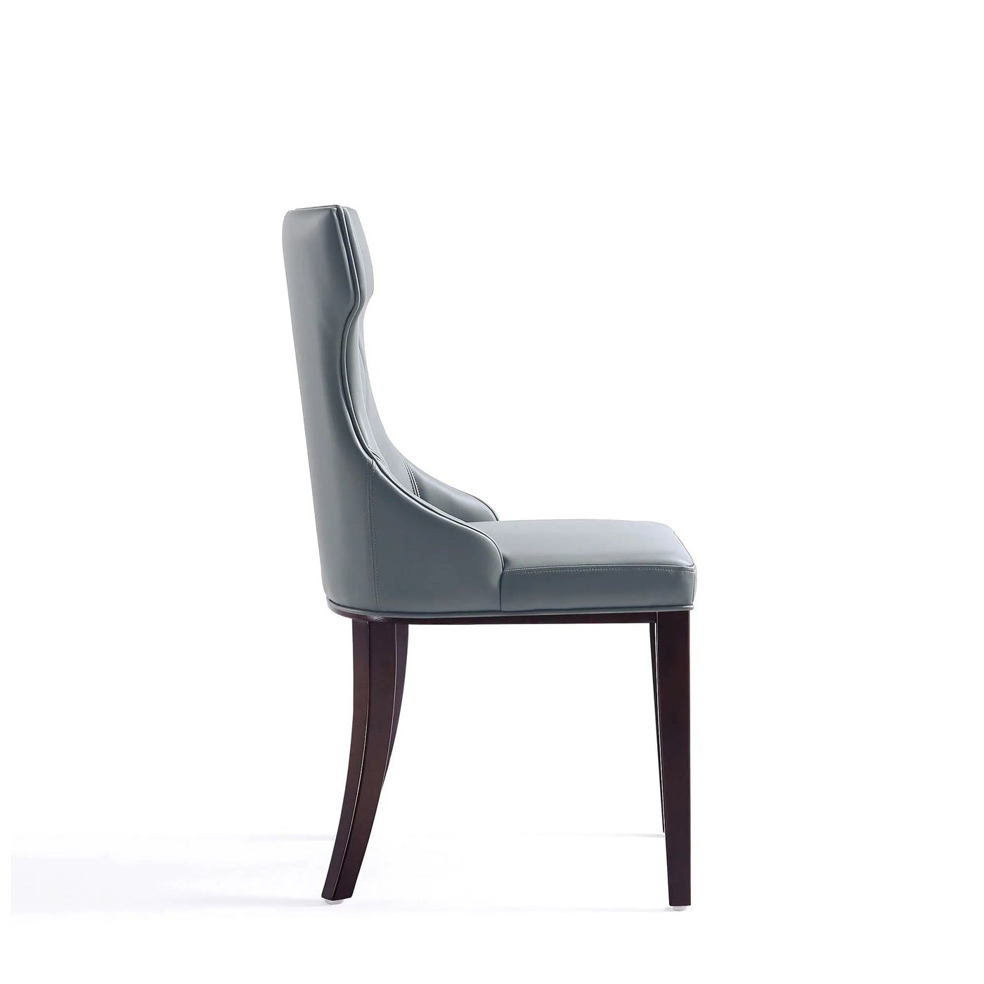 Reine - Dining Chair (Set of 2) by HouseOfZazla