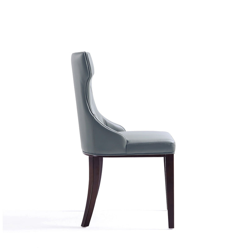 Reine - Dining Chair (Set of 2)