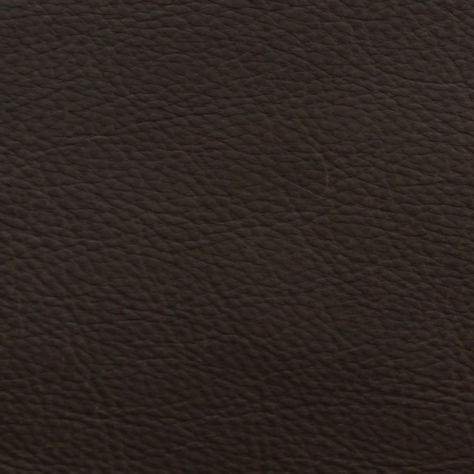 Como - 3 Piece Italian Leather Match Reclining Sectional by Unique Piece Furniture