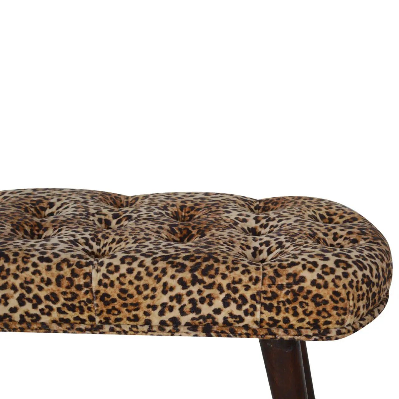 Nordic Bench by Unique Piece Furniture