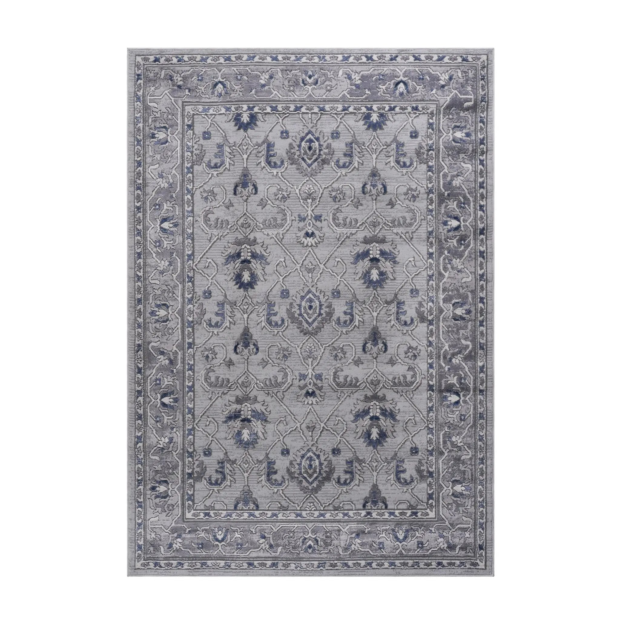 Marfi - Trendy Oriental Rug by Unique Piece Furniture