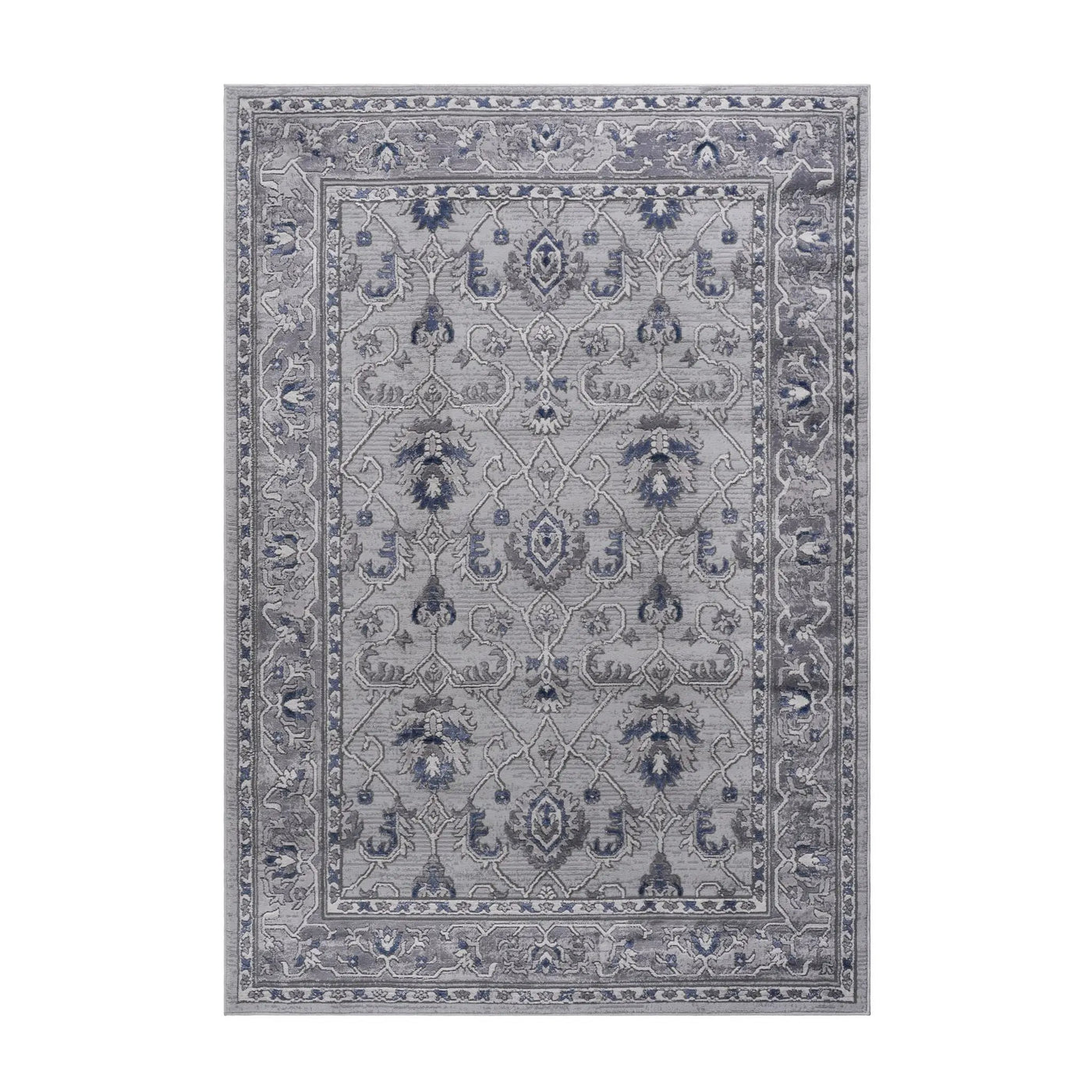 Marfi - Trendy Oriental Rug by HouseOfZazla